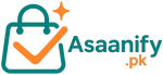 Asaanify
